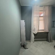 Квартира 19,2 м², студия - изображение 4