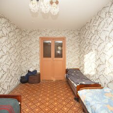 Квартира 49 м², 2-комнатная - изображение 3