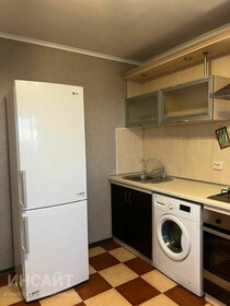 60 м², 2-комнатная квартира 27 000 ₽ в месяц - изображение 40