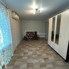 Квартира 42,5 м², 2-комнатная - изображение 2