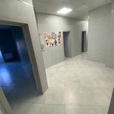 115 м², офис - изображение 4