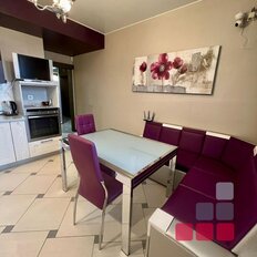 Квартира 63,6 м², 2-комнатная - изображение 3