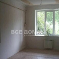 Квартира 168 м², 6-комнатная - изображение 5