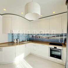 Квартира 73,5 м², 3-комнатная - изображение 2