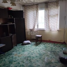 Квартира 45,6 м², 2-комнатная - изображение 3