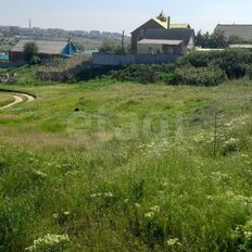 6 соток, участок - изображение 4