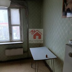 Квартира 50 м², 2-комнатная - изображение 3