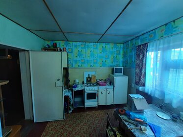 72 м² дом, 3,6 сотки участок 5 099 000 ₽ - изображение 41