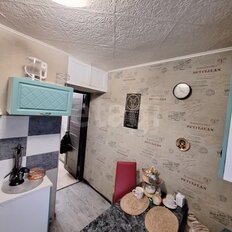 Квартира 45,1 м², 2-комнатная - изображение 3