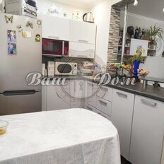 Квартира 58,2 м², 2-комнатная - изображение 3