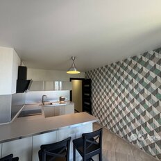 Квартира 78 м², 2-комнатная - изображение 2