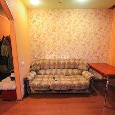 Квартира 71,7 м², 3-комнатная - изображение 2