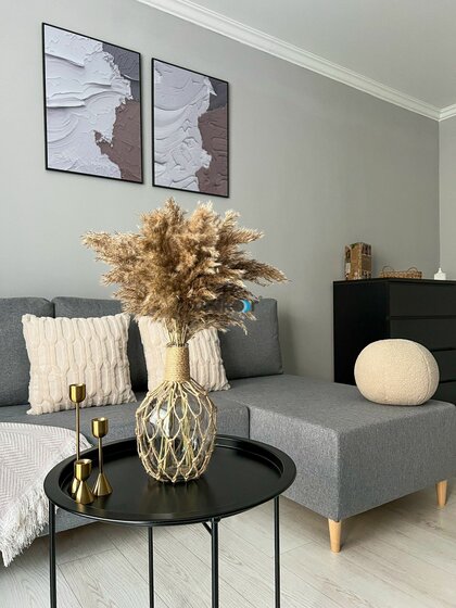 67,5 м², 2-комнатная квартира 9 948 875 ₽ - изображение 24