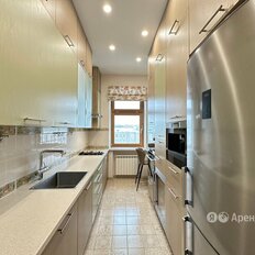 Квартира 67 м², 2-комнатная - изображение 1