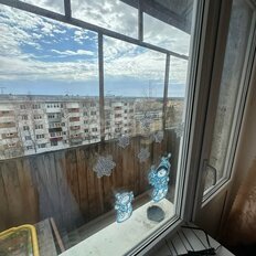 Квартира 43,4 м², 2-комнатная - изображение 1