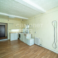 дом + 6 соток, участок - изображение 3