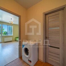 Квартира 29,1 м², студия - изображение 1