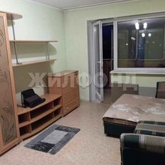 Квартира 42 м², 2-комнатная - изображение 2