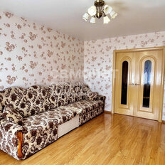 Квартира 56,4 м², 2-комнатная - изображение 5