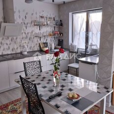 дом + 10 соток, участок - изображение 4