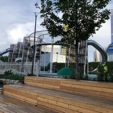 Квартира 56 м², 2-комнатная - изображение 4