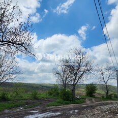 дом + 6 соток, участок - изображение 2