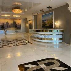 52,6 м², офис - изображение 2