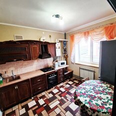 Квартира 52,4 м², 2-комнатная - изображение 1
