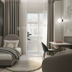 Квартира 300 м², 7-комнатная - изображение 3