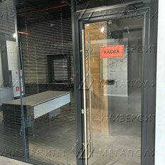 1000 м², офис - изображение 3