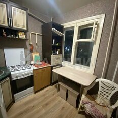 Квартира 46,8 м², 2-комнатная - изображение 5