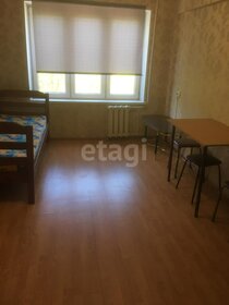 12,7 м², комната 850 000 ₽ - изображение 19