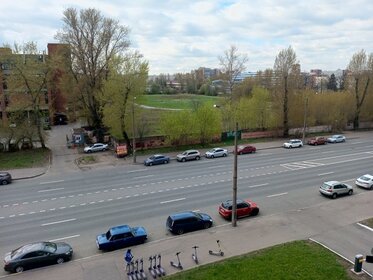 Купить дом до 4 млн рублей в Белебеевском районе - изображение 4
