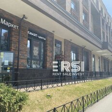 380 м², помещение свободного назначения - изображение 2