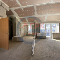 Квартира 92 м², 3-комнатная - изображение 4
