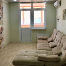 Квартира 64 м², 2-комнатная - изображение 3