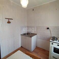 Квартира 45,7 м², 2-комнатная - изображение 3