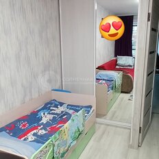 Квартира 43,9 м², 2-комнатная - изображение 3