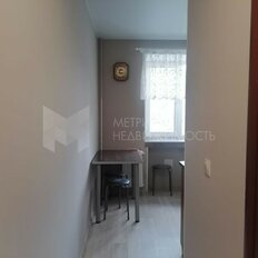 Квартира 45,1 м², 2-комнатная - изображение 4