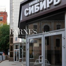 180 м², офис - изображение 4