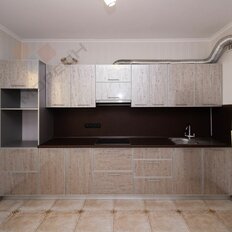 Квартира 44,8 м², 1-комнатная - изображение 5