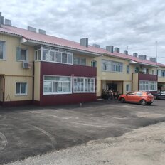 Квартира 57,4 м², 3-комнатная - изображение 4