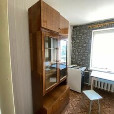 Квартира 52,7 м², 2-комнатная - изображение 2