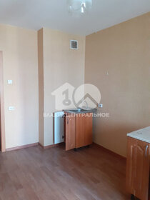 20,1 м², квартира-студия 2 250 000 ₽ - изображение 27