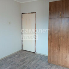Квартира 49,8 м², 2-комнатная - изображение 3