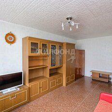 Квартира 29,8 м², 1-комнатная - изображение 3