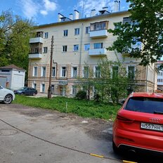 Квартира 60 м², 2-комнатная - изображение 2