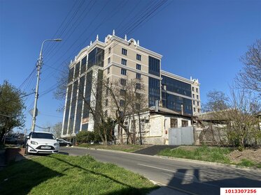 227 м², торговое помещение 110 000 000 ₽ - изображение 13