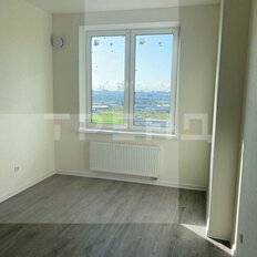 Квартира 36,1 м², 1-комнатная - изображение 5