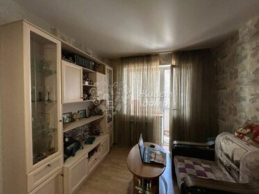 31,7 м², квартира-студия 3 600 000 ₽ - изображение 26